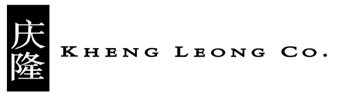 Kheng Leong Logo
