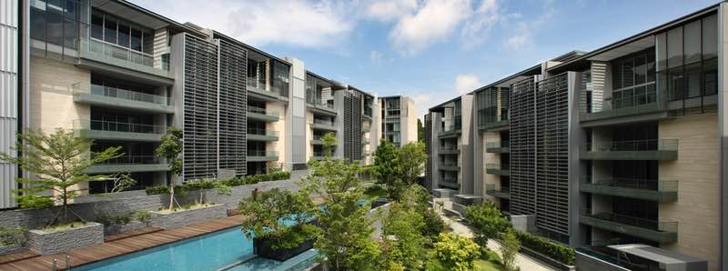 Nassim Park By Kheng Leong.jpg