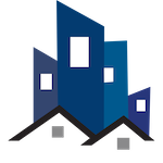 Dunamis Property Logo White Text 150x150