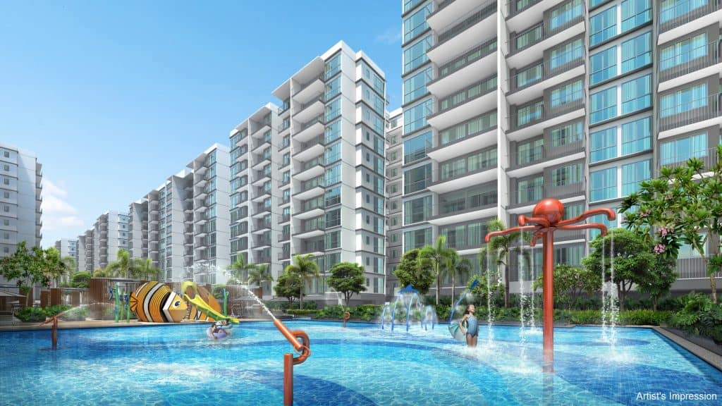 treasure-at-tampines-artist-impression-kids-play-pool-singapore-1024x576