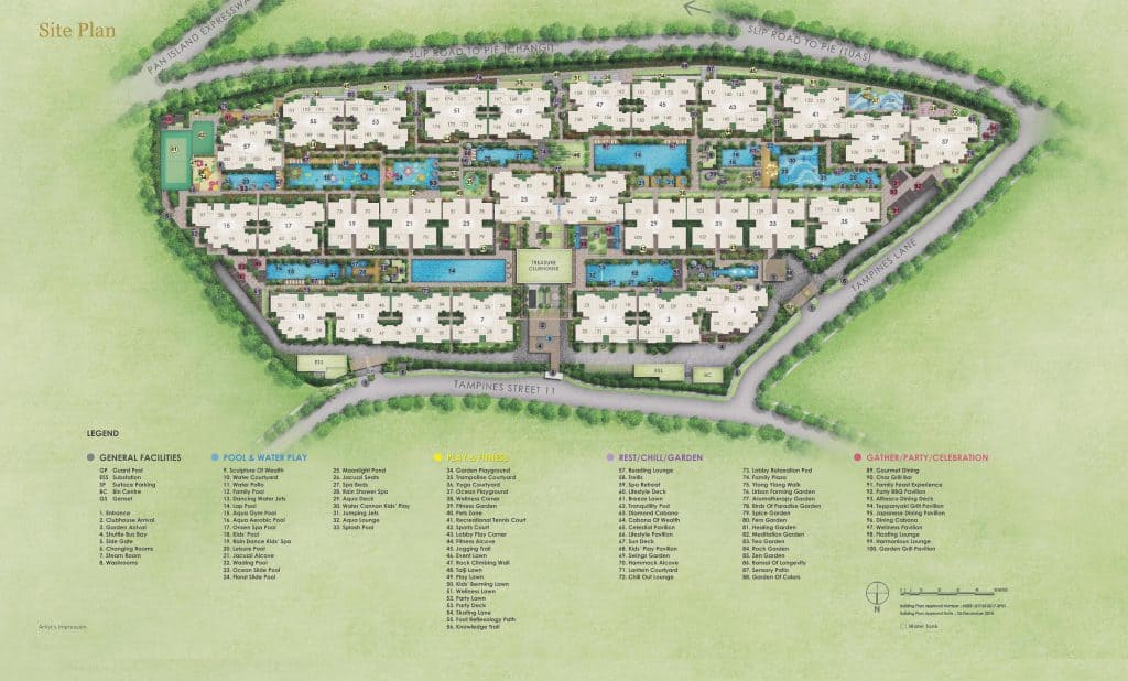 treasure-at-tampines-site-plan-singapore-1-1024x618